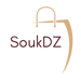 Soukdz - Accueil